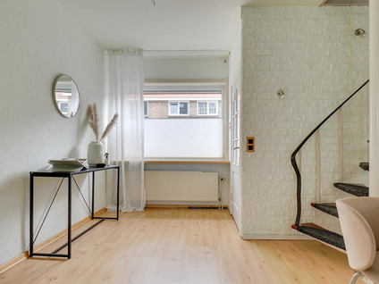 Adelboldstraat 38