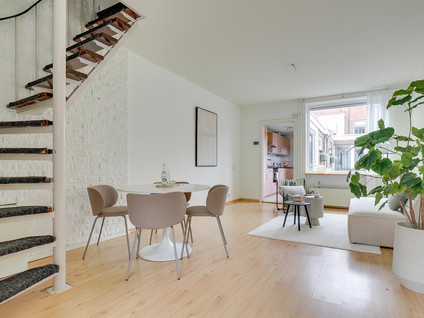 Adelboldstraat 38