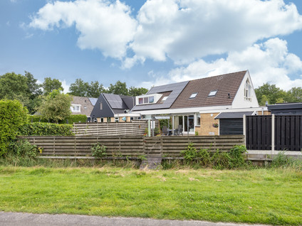 De Greiden 9