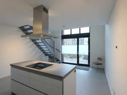 Agamemnonsingel 62