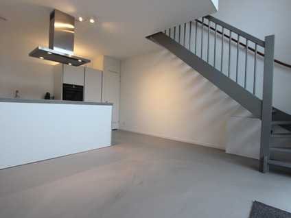 Agamemnonsingel 62