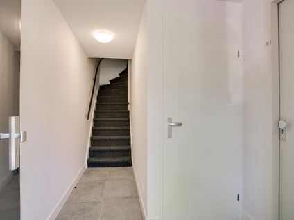 Fitterstraat 37C
