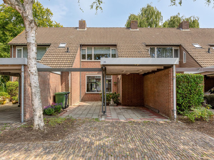 Doornbos 35