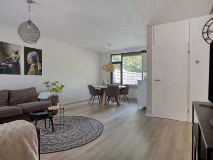 Doornbos 35
