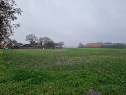 Het Laantje 