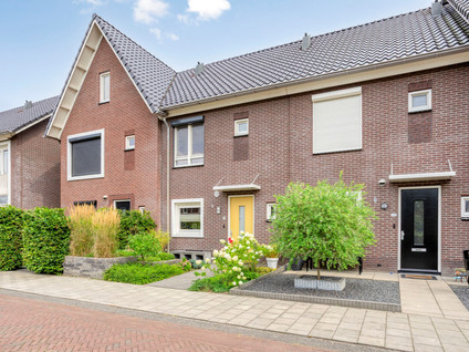 Heijhorst 13