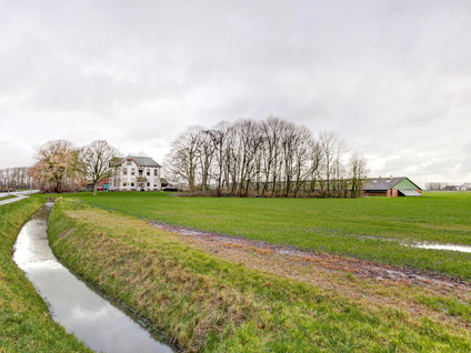 Verlengde Hoofdweg 4