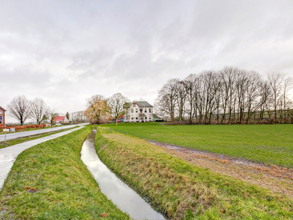 Verlengde Hoofdweg 4