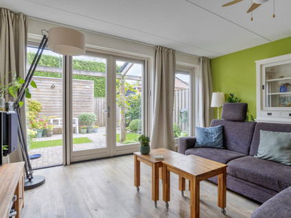 Heijhorst 13