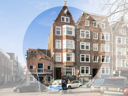 Westerstraat 198 4