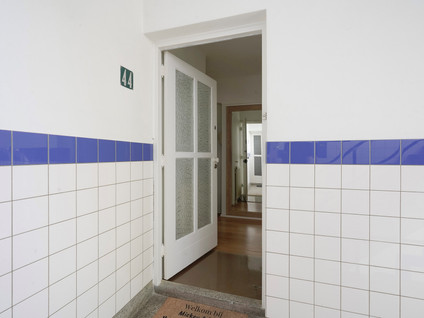 Harmelenstraat 44