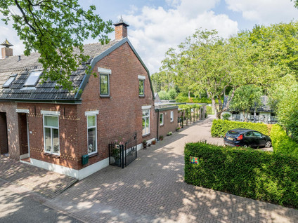 Rijsbergseweg 468