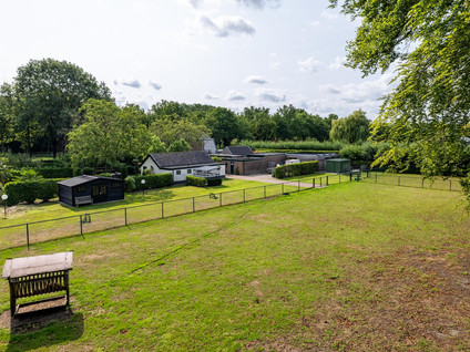 Rijsbergseweg 468
