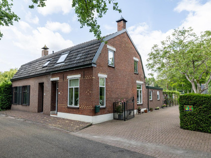 Rijsbergseweg 468