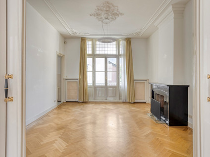 Batjanstraat 4