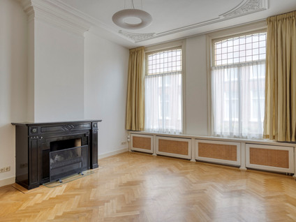 Batjanstraat 4