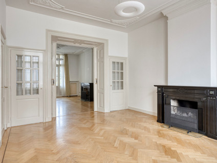 Batjanstraat 4