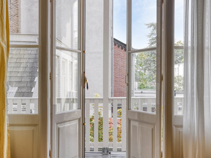 Batjanstraat 4