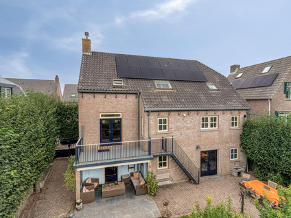 Flierstraat 81E