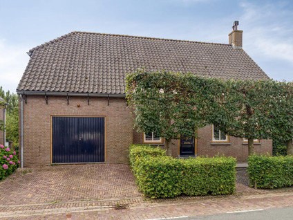 Flierstraat 81E