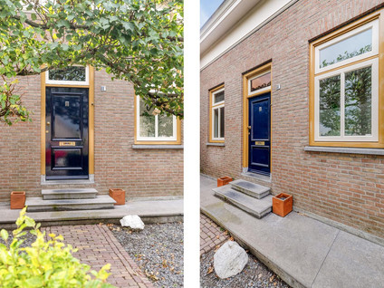 Flierstraat 81E