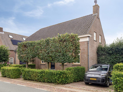 Flierstraat 81E