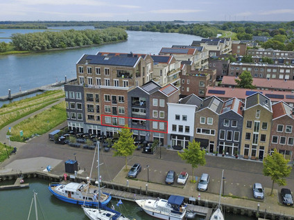 Spuizicht 2