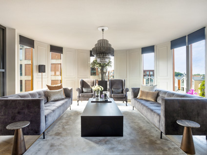 Brouwersgracht 212