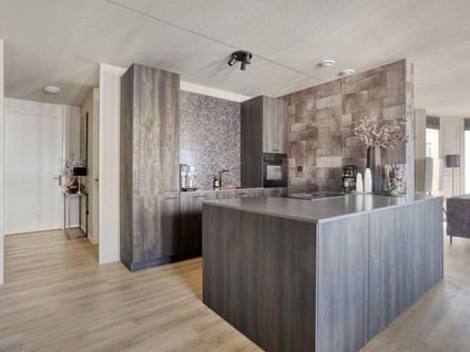 Brouwersgracht 212