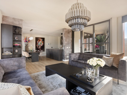 Brouwersgracht 212