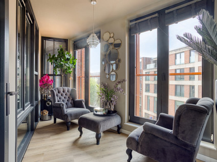 Brouwersgracht 212