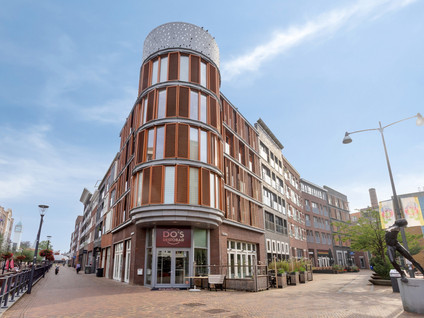 Brouwersgracht 212