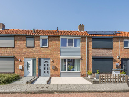 Robertstraat 44