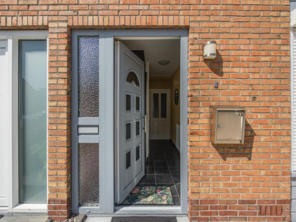 Robertstraat 44