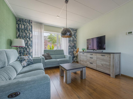Robertstraat 44