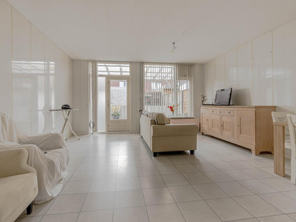 Ter Wormstraat 12