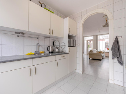 Ter Wormstraat 12