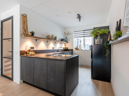 Alfred Kastlerstraat 5