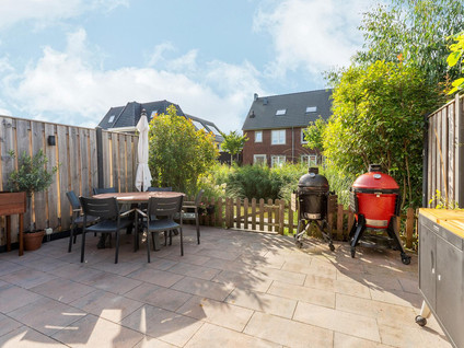 Alfred Kastlerstraat 5