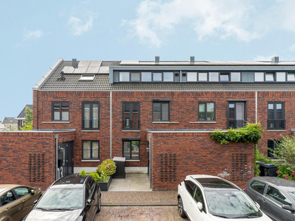 Alfred Kastlerstraat 5