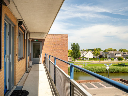 Vijverhof 51