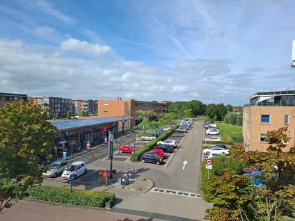 Vijverhof 51