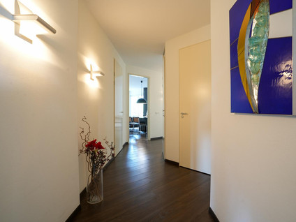 Professor von Karmanstraat 38