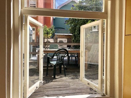Nobelstraat 141A