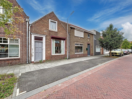 Landstraat 44