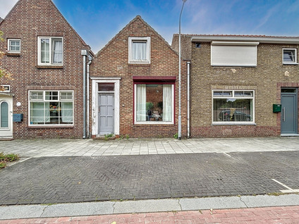 Landstraat 44