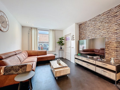 Landstraat 44