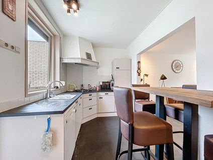 Landstraat 44
