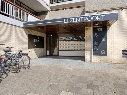 Bomanshof 129