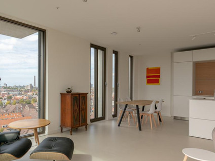 Oosterkerkstraat 64